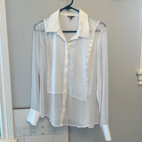 Ladies Blouse - Picture 1 of 2